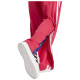 Adidas Γυναικείο παντελόνι φόρμας Stadium Mesh Pants